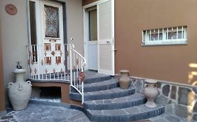 B&B I Gigli